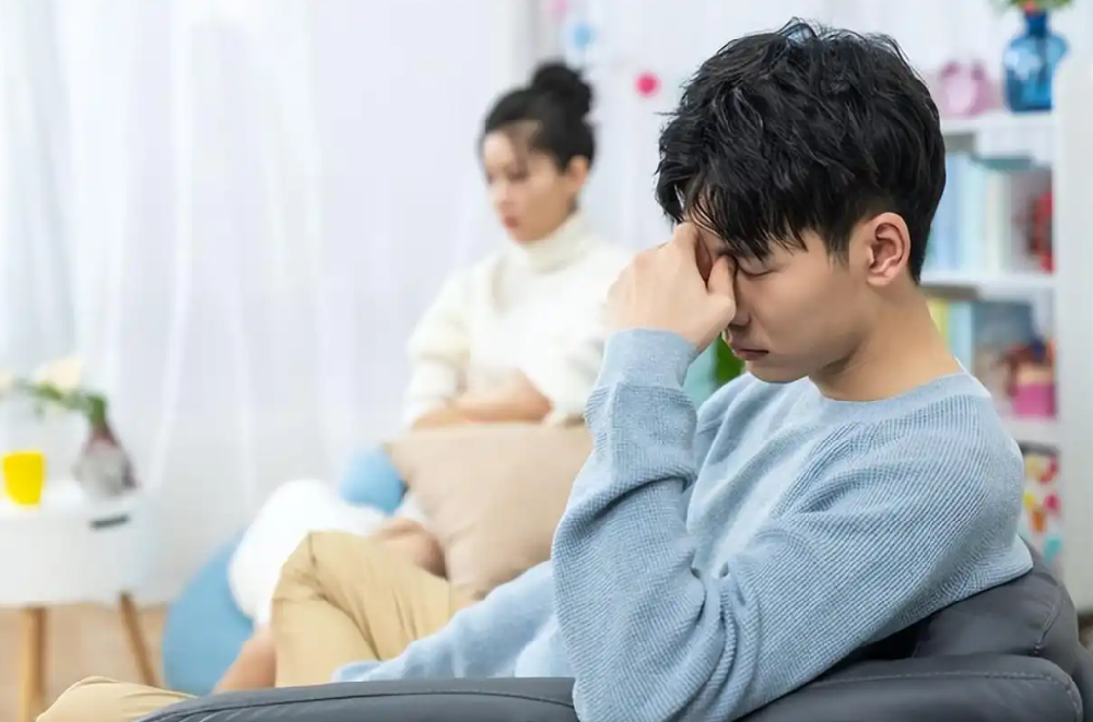 南昌外遇取证：夫妻外遇离婚财产怎么判