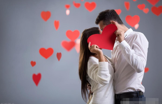 南昌婚外情调查取证：婚外情里的男女，一旦发生了亲密关系，就只剩下互相嫌弃