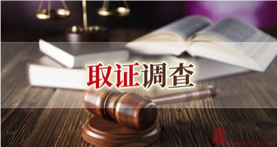 南昌市侦探调查：男人容易出轨，但很少离婚，有五个因素