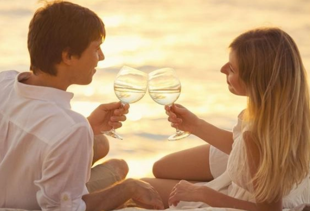南昌外遇调查取证：老婆背叛后，90%的男人都在犯傻！看完这招