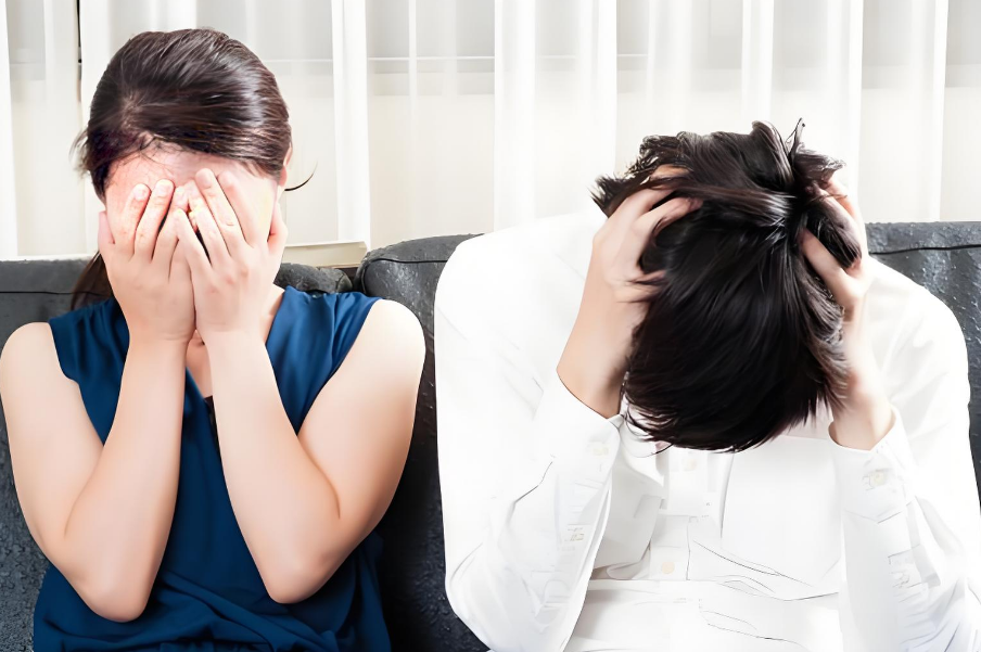 南昌市私人调查：一边背叛家庭、一边装着顾家的女人，到底在打什么算盘？
