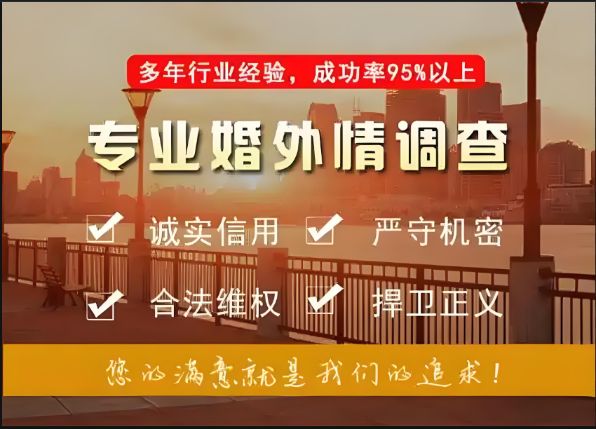 南昌婚外情调查取证：扎心真相！女人婚外有情，真的全是人品烂吗