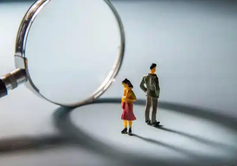 南昌出轨调查取证：长期出轨的男人最终会怎么选？三种结局，第二种最现实！