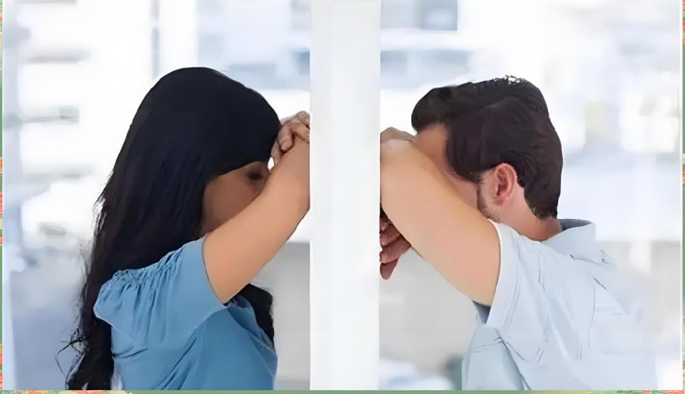 南昌婚姻调查：结婚隐瞒病史是否婚姻无效