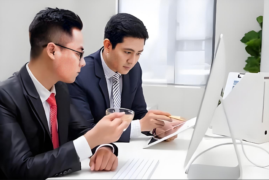 南昌市调查取证：离婚时房产纠纷该用什么办法处理
