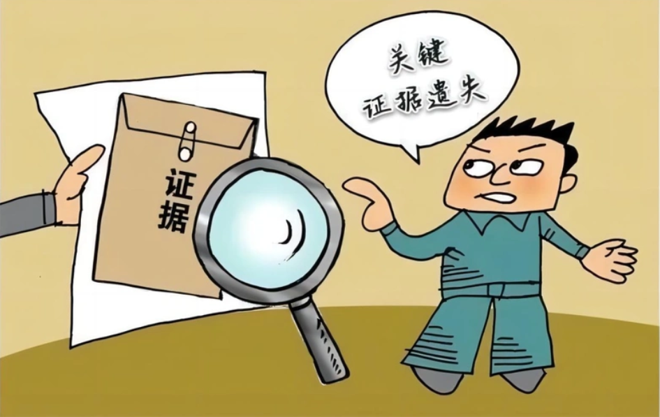 南昌市调查取证：若不愿就婚前财产签协议该怎么办