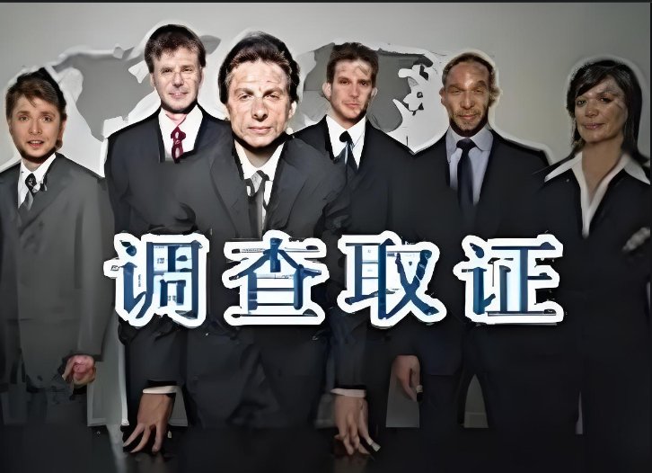 南昌私人调查：老公出轨未提离婚自己该怎么去做