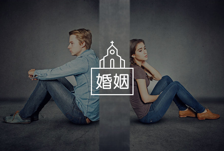 南昌侦探电话：离婚后女方拿到的赔偿金该怎么分