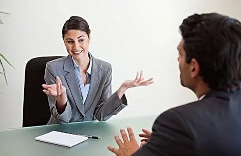 南昌私人调查取证：重婚同居财产是怎样分配的