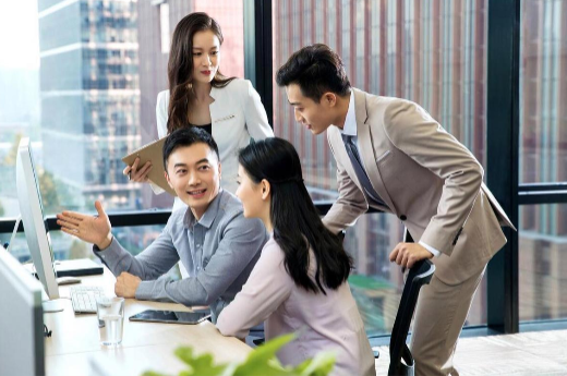 南昌私人调查：我因丈夫出轨离婚时财产要如何分