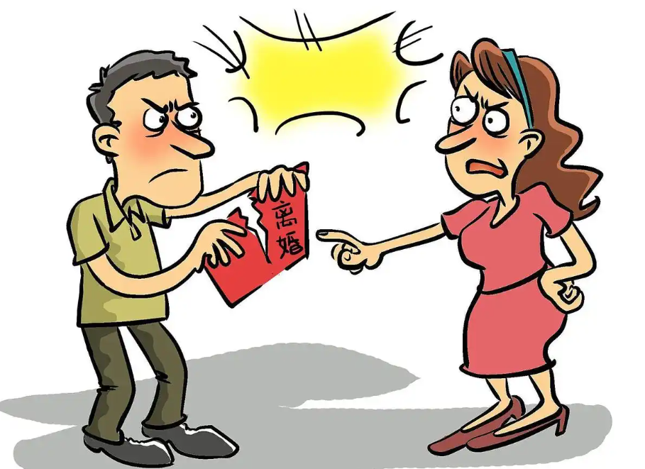 南昌出轨调查取证：女人反复出轨，藏着3个阴暗想法，很多男人直到离婚都没看明白